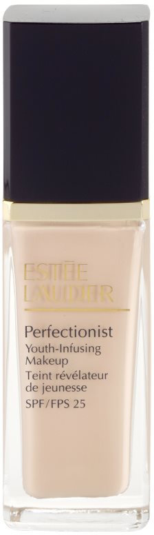 Estée Lauder Perfectionist tekutý make-up SPF 25
