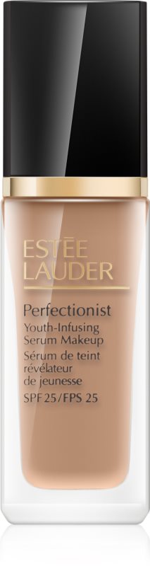 Estée Lauder Perfectionist tekoči puder SPF 25