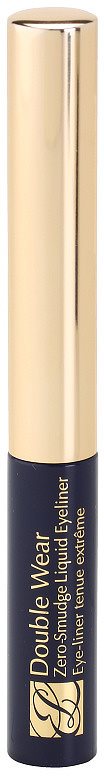 Estée Lauder Double Wear eyeliner
