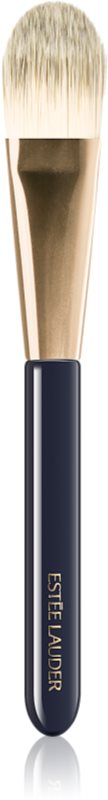Estée Lauder Brushes čopič za make-up