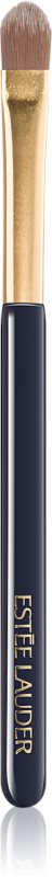 Estée Lauder Brushes čopič za korektor