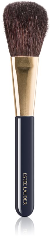 Estée Lauder Brushes čopič za puder