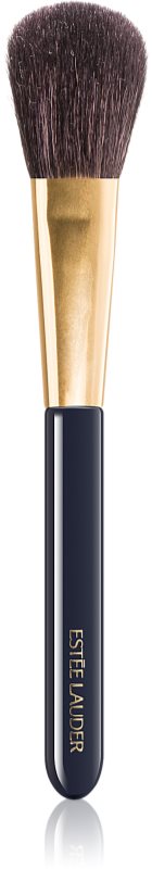 Estée Lauder Brushes čopič za rdečilo