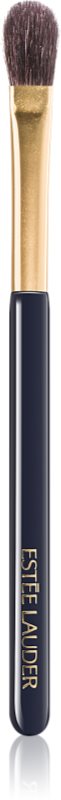 Estée Lauder Brushes пензлик для розтушовування