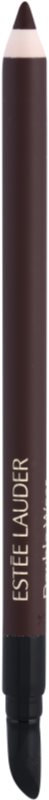 Estée Lauder Double Wear Stay-in-Place Eyeliner