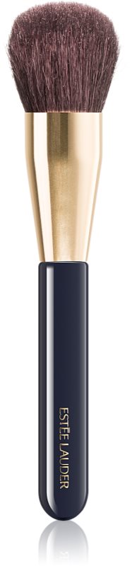 Estée Lauder Brushes Loose Powder Brush