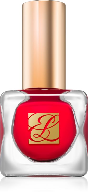 Estée Lauder Pure Color Nail Lacquer lac de unghii