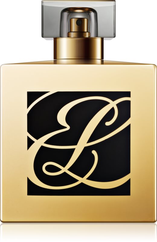Estée Lauder Wood Mystique parfumska voda uniseks 100 ml