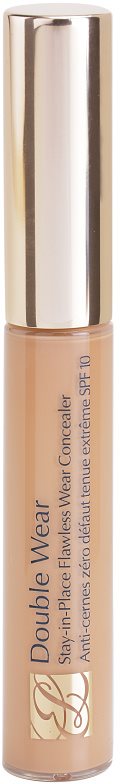 Estée Lauder Double Wear Stay-in-Place dolgoobstojni korektor SPF 10
