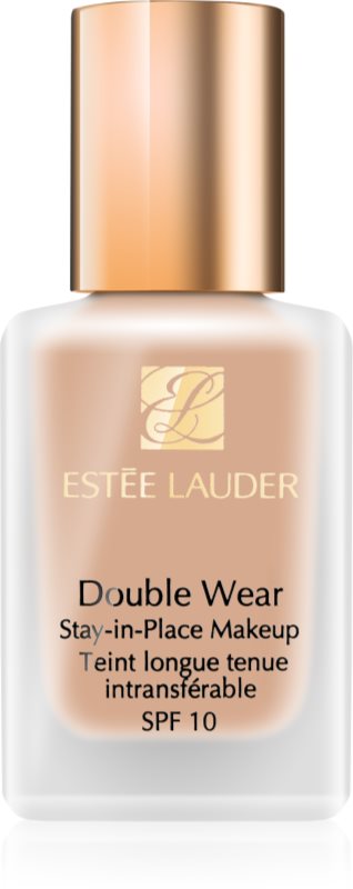 Estée Lauder Double Wear Stay-in-Place maquillaje de larga duración SPF 10