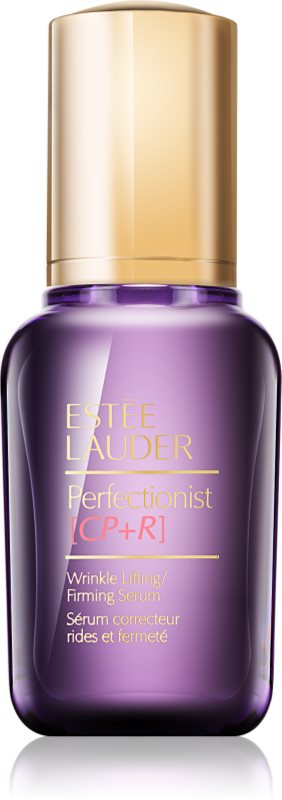Estee Lauder Perfectionist CP+R Wrinkle Lifting/Firming Serum For All Types Of Skin