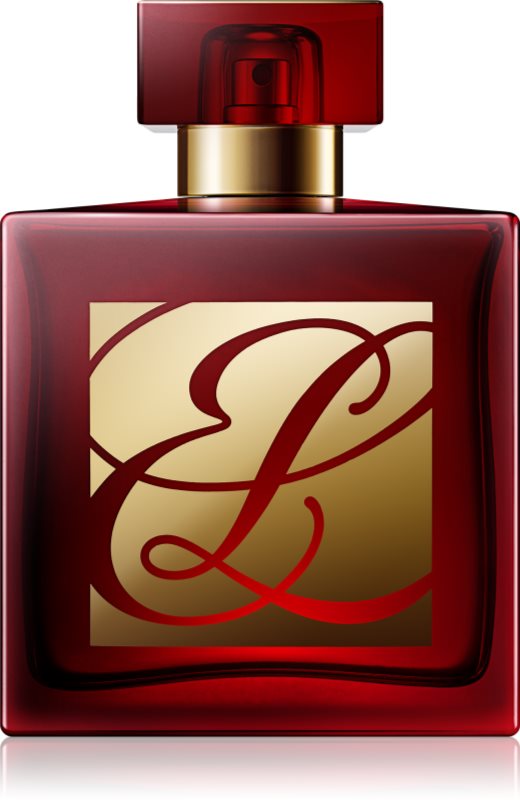 Estée Lauder Amber Mystique парфумована вода унісекс 100 мл