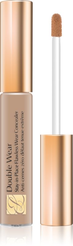 Estée Lauder Double Wear Stay-in-Place dlouhotrvající korektor