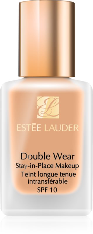 Estée Lauder Double Wear Stay-in-Place maquillaje de larga duración SPF 10