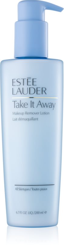 Estée Lauder Take It Away desmaquillante