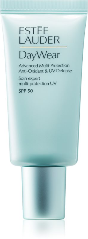 Estée Lauder DayWear Protective Day Emulsion SPF 50