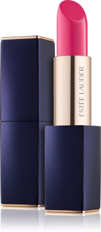 Estée Lauder Pure Color Envy ruj sculptant