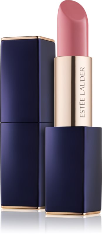 Estée Lauder Pure Color Envy ruj sculptant