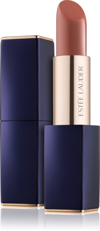 Estée Lauder Pure Color Envy ruj sculptant