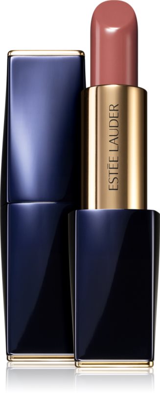 Estée Lauder Pure Color Envy tvarujúci rúž