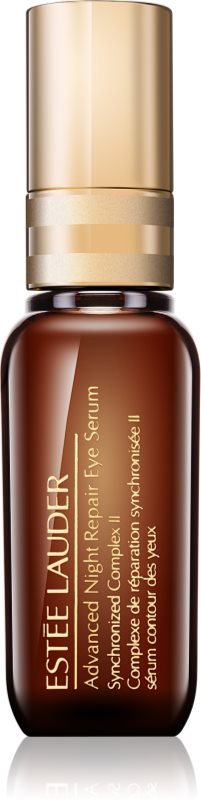Estée Lauder Advanced Night Repair Lifting Oogserum