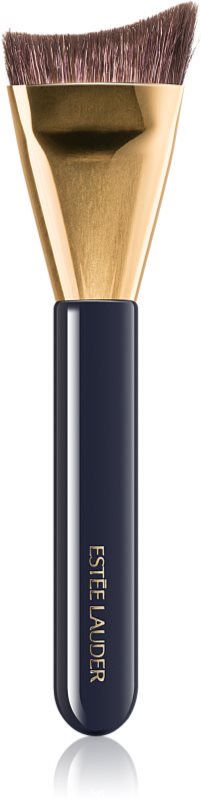 Estée Lauder Brushes čopič za tekoči puder
