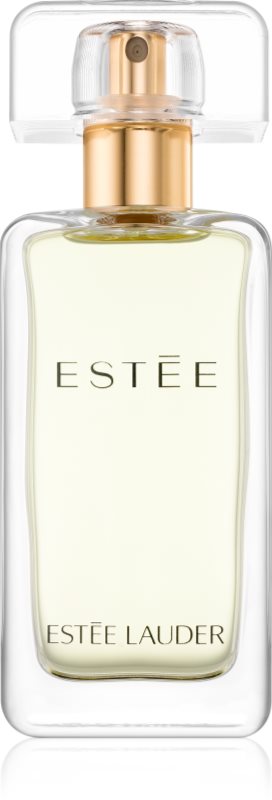 Estée Lauder Estée parfumska voda za ženske 50 ml