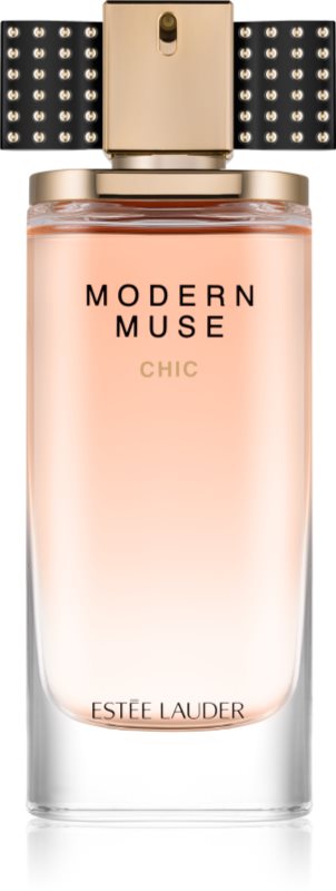 Estée Lauder Modern Muse Chic eau de parfum per donna 50 ml