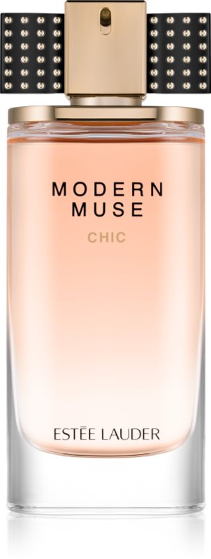 Estée Lauder Modern Muse Chic Parfumovaná voda pre ženy 100 ml