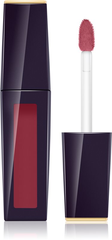 Estée Lauder Pure Color Envy Liquid Lipstick
