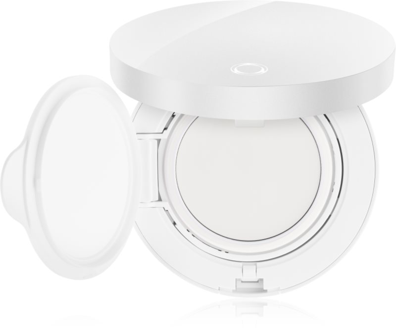 Estée Lauder Crescent White soin de nuit illuminateur anti-taches pigmentaires
