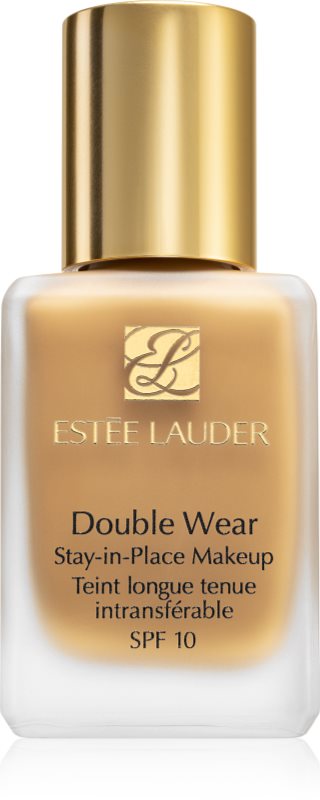 Estée Lauder Double Wear Stay-in-Place maquillaje de larga duración SPF 10