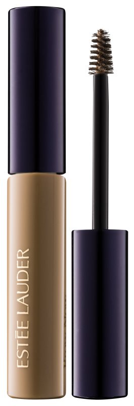Estée Lauder Brow Now гель для брів