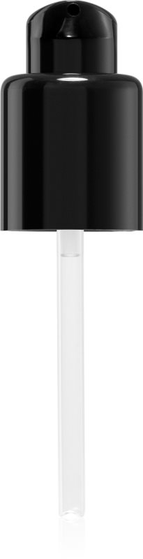 Estée Lauder Double Wear Stay-in-Place pumpička na make-up