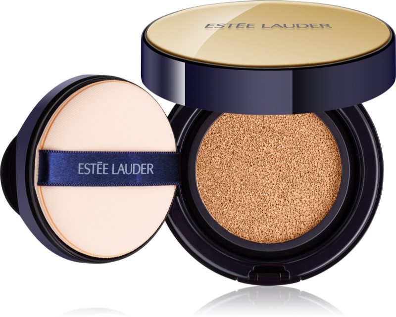 Estée Lauder Double Wear Cushion BB Kompakte BB-Creme SPF 50
