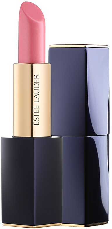 Estée Lauder Pure Color Envy Hi-Lustre ruj gloss pentru definire si modelare