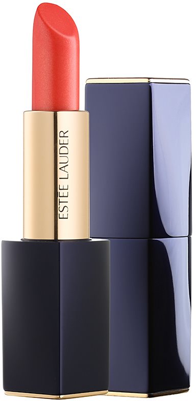 Estée Lauder Pure Color Envy Hi Lustre червило със силен блясък за фиксиране и оформяне Notino Bg