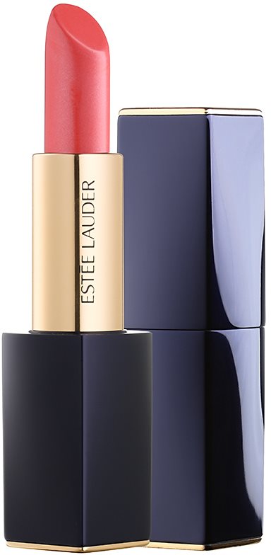 Estée Lauder Pure Color Envy Hi-Lustre High Gloss Lipstick For Definition And Shape