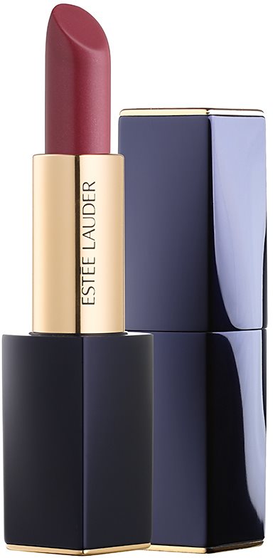 Estée Lauder Pure Color Envy Hi-Lustre ультраблискуча помада для фіксації