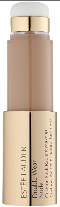 Estée Lauder Double Wear Nude тональний засіб з піновим аплікатором