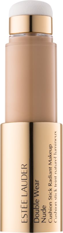 Estée Lauder Double Wear Nude make-up s penovým aplikátorom