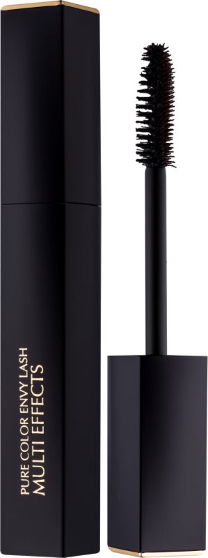 Estée Lauder Pure Color Envy Lash Multi Effects maskara za podaljšanje, privihanje in volumen trepalnic