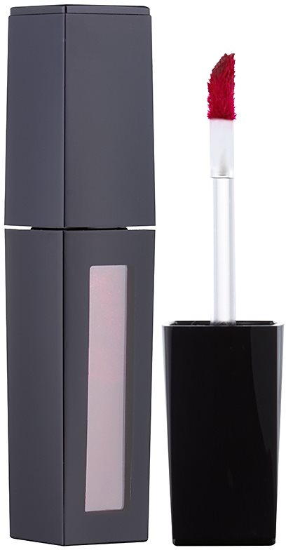 Estée Lauder Pure Color Envy tekutý rúž s vysokým leskom