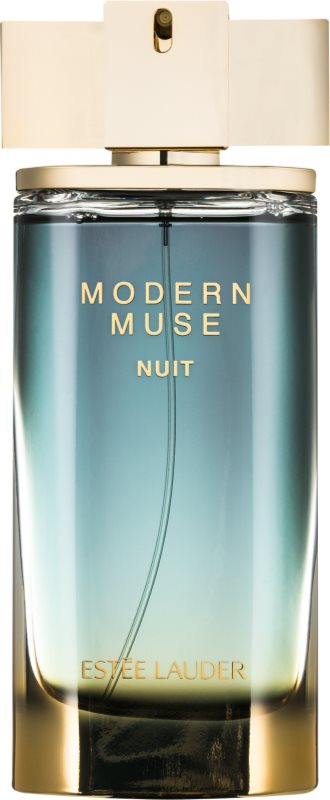Estée Lauder Modern Muse Nuit Eau de Parfum für Damen 100 ml