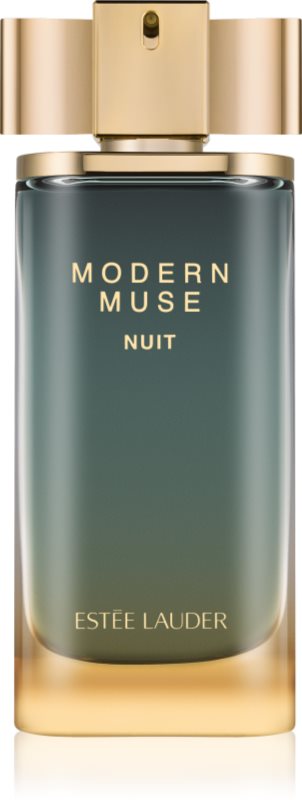 Estée Lauder Modern Muse Nuit eau de parfum pentru femei 100 ml