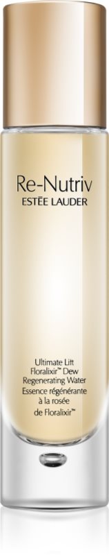 Estée Lauder Re-Nutriv Ultimate Lift Verhelderende Gezichtswater met Verstevigende Werking