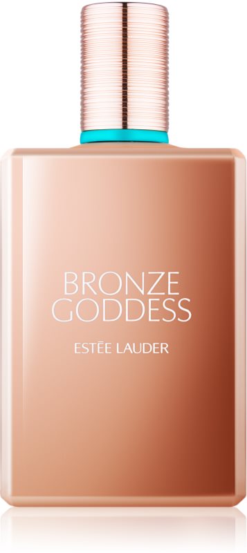 Estée Lauder Bronze Goddess eau de parfum nőknek 100 ml