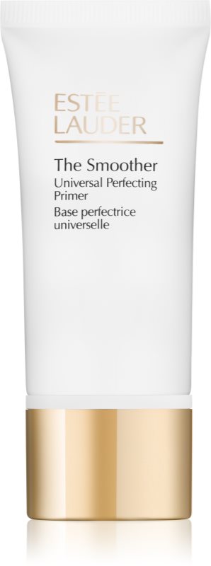 Estée Lauder The Smoother Primer pentru minimalizarea porilor