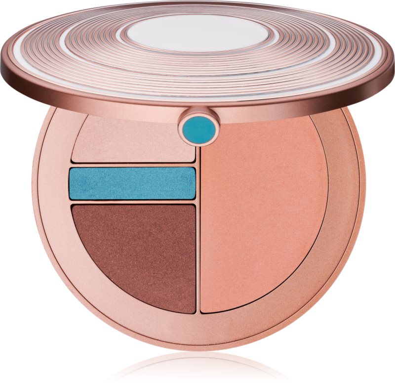 Estée Lauder Bronze Goddess set dekorativne kozmetike