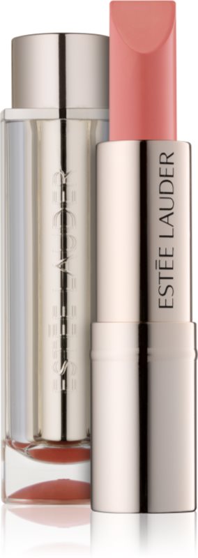 Estée Lauder Pure Color Love batom